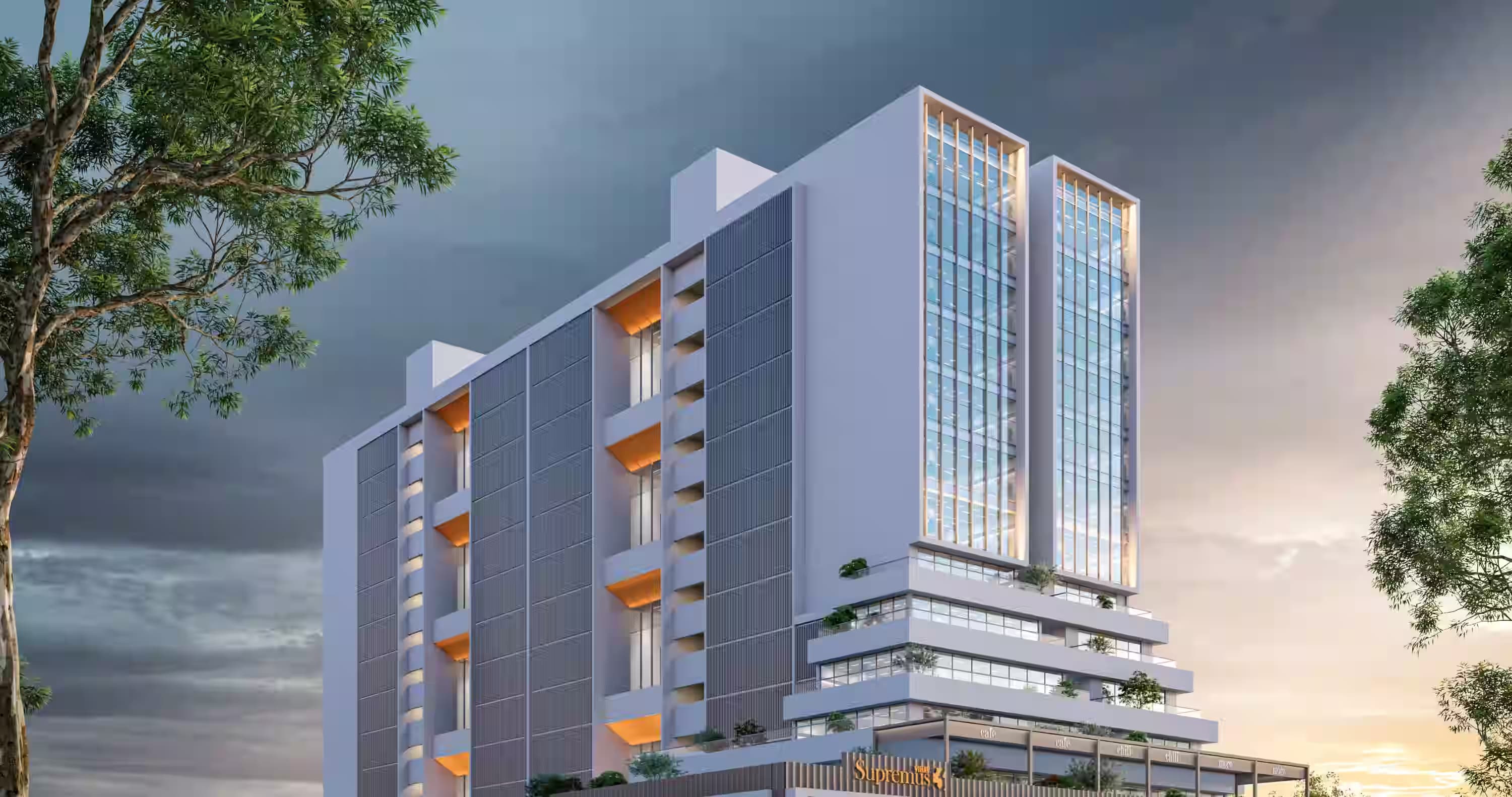 Corporate <br/> <span class='text-white/80 italic font-light'>Excellence</span>