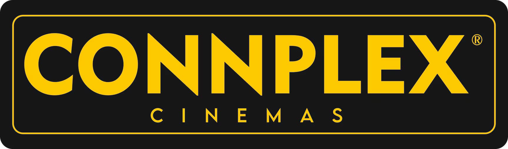 Connplex Cinemas