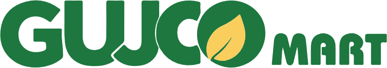 Gujco Mart