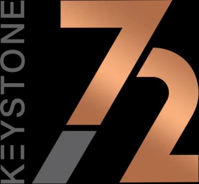 Keystone 72