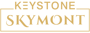 Keystone Skymont