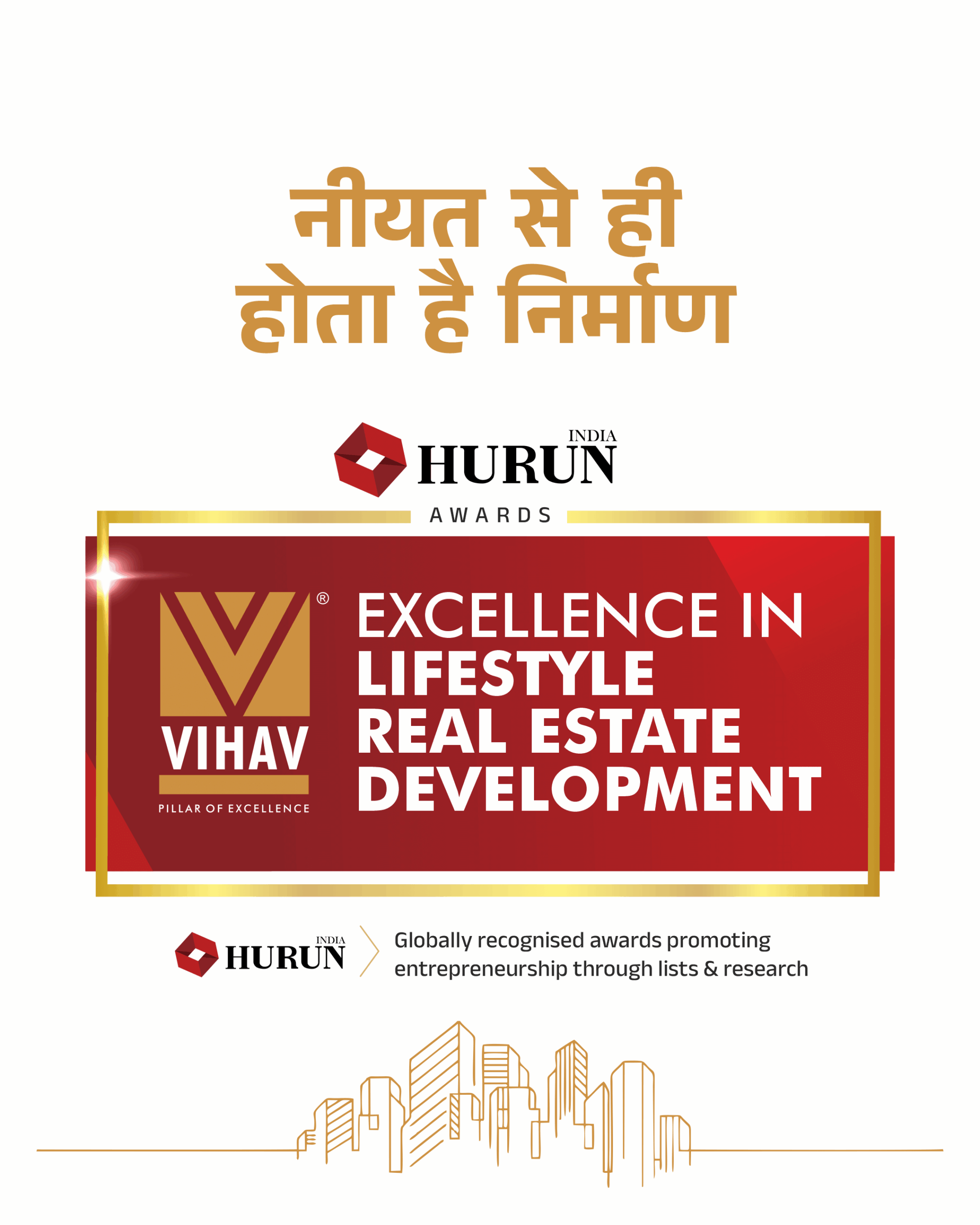 02 VIHAV HURUN SM POST