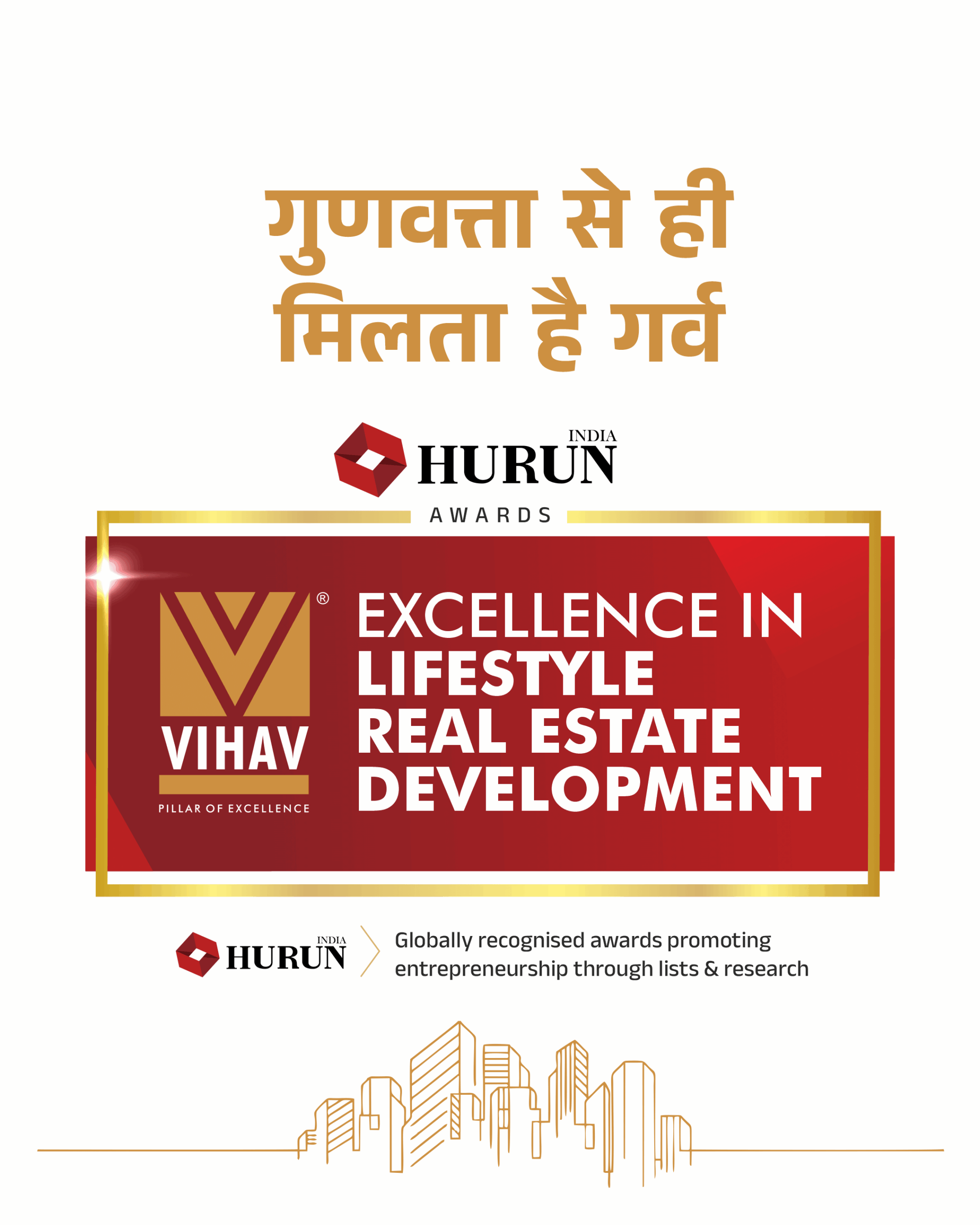 03 VIHAV HURUN SM POST