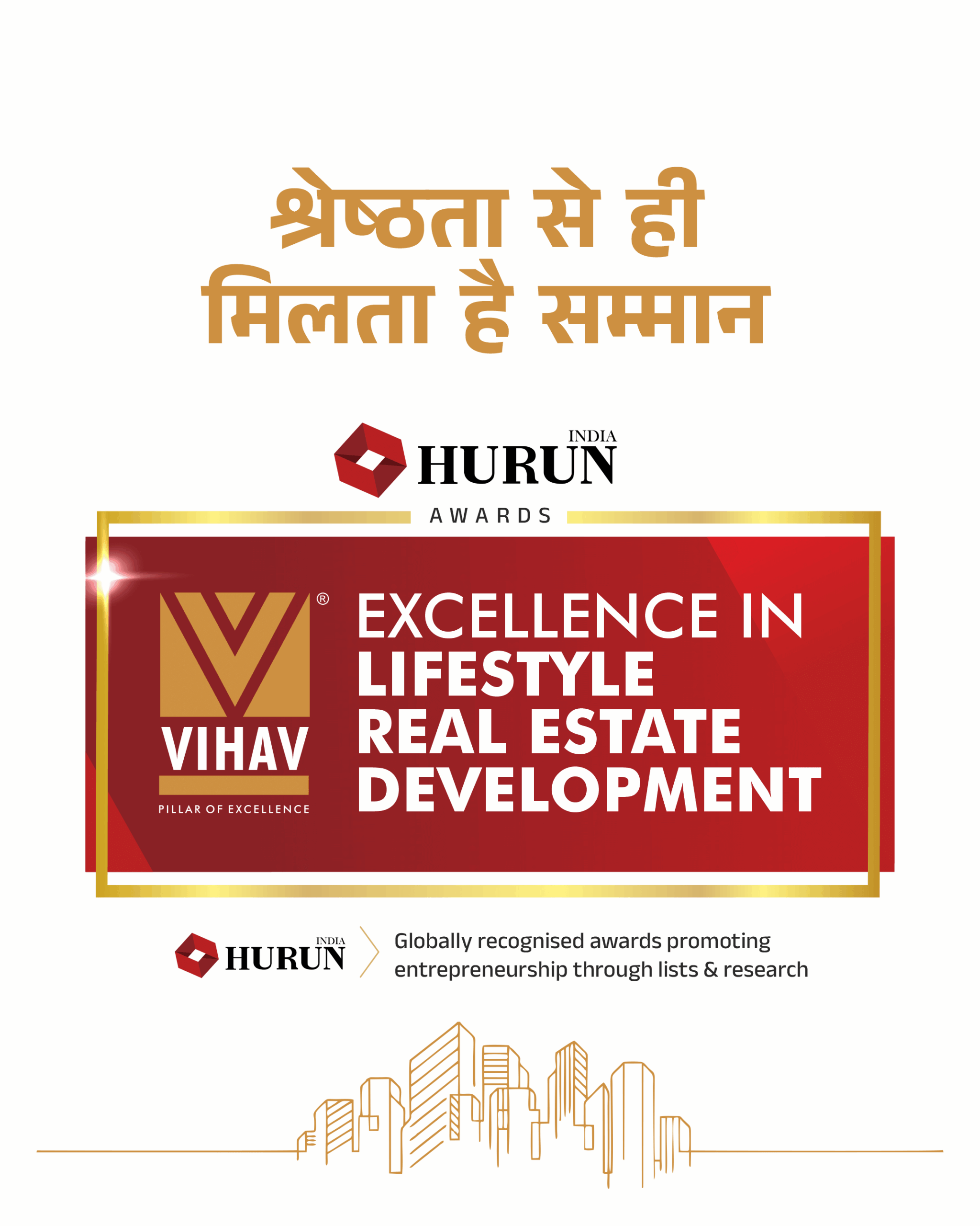 04 VIHAV HURUN SM POST