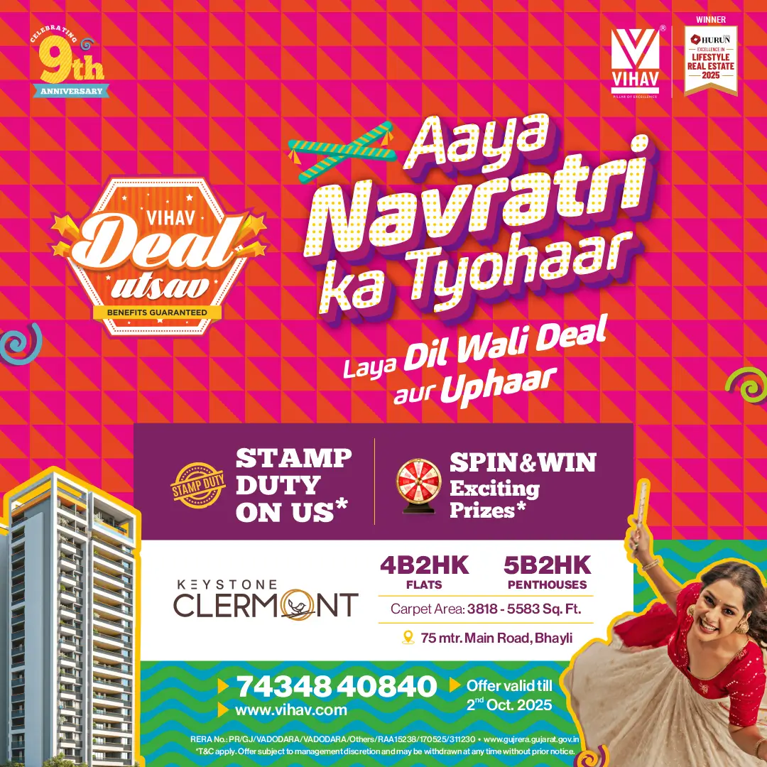 DEAL UTSAV - Navratri - SM post-(1080 x 1080px)-05