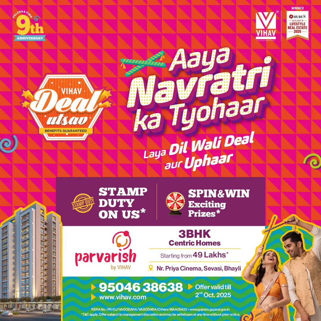 DEAL UTSAV - Navratri - SM post-(1080 x 1080px)-10
