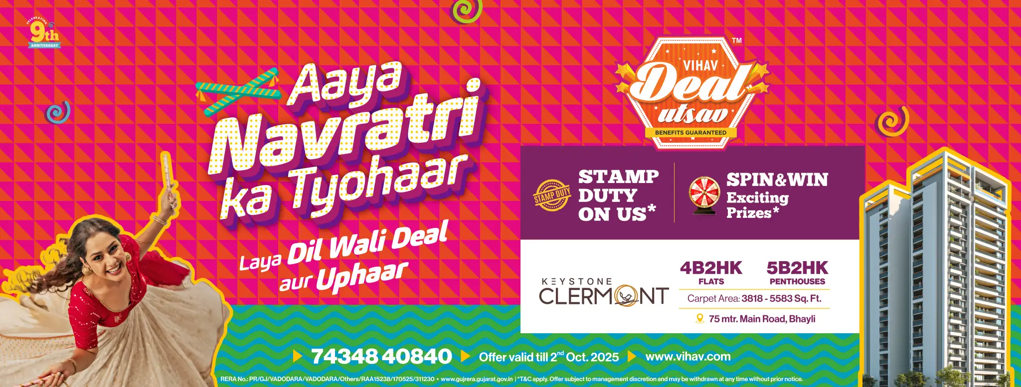 DEAL UTSAV - Navratri - SM post-(2048 ×778 px)-05