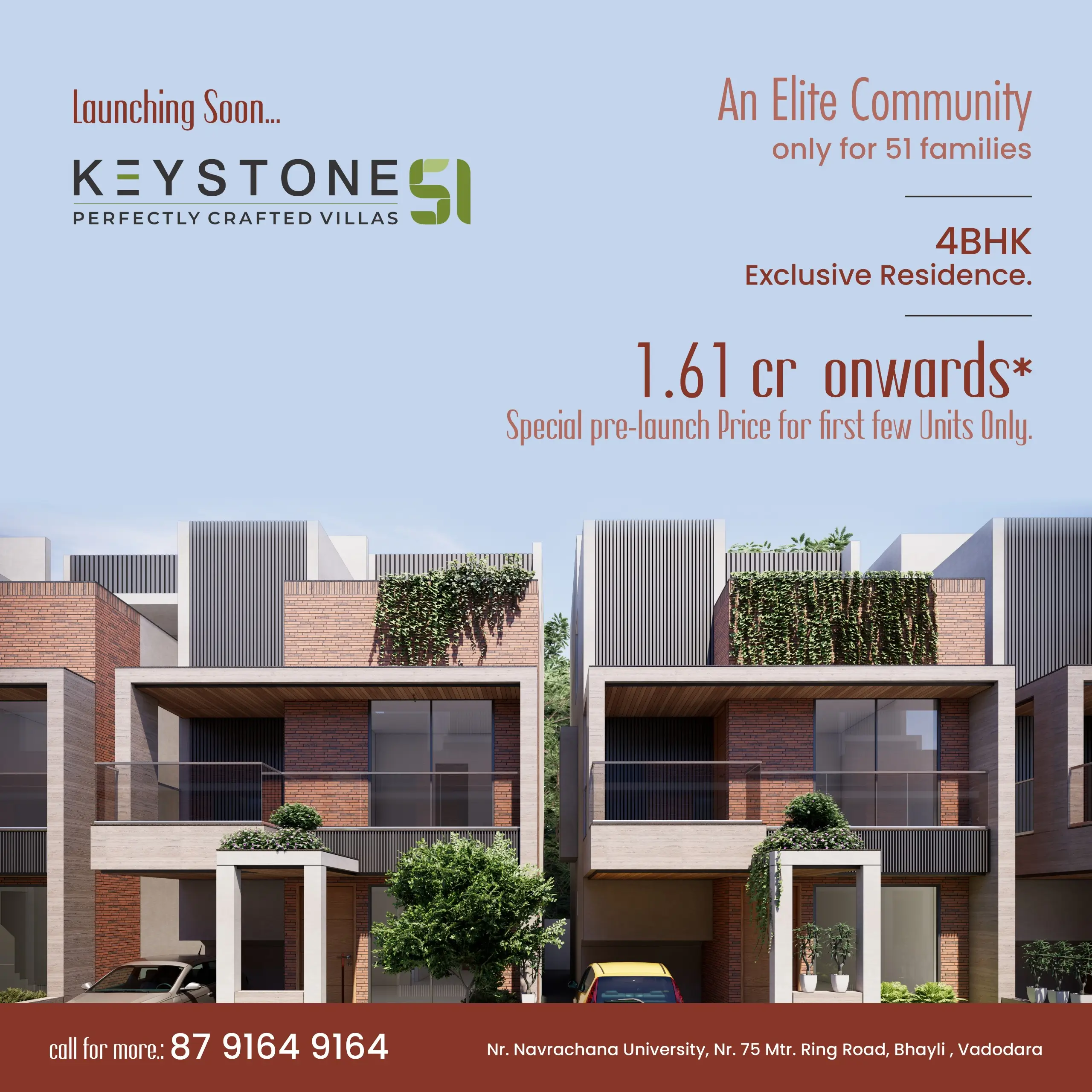 Keystone 51 (2)