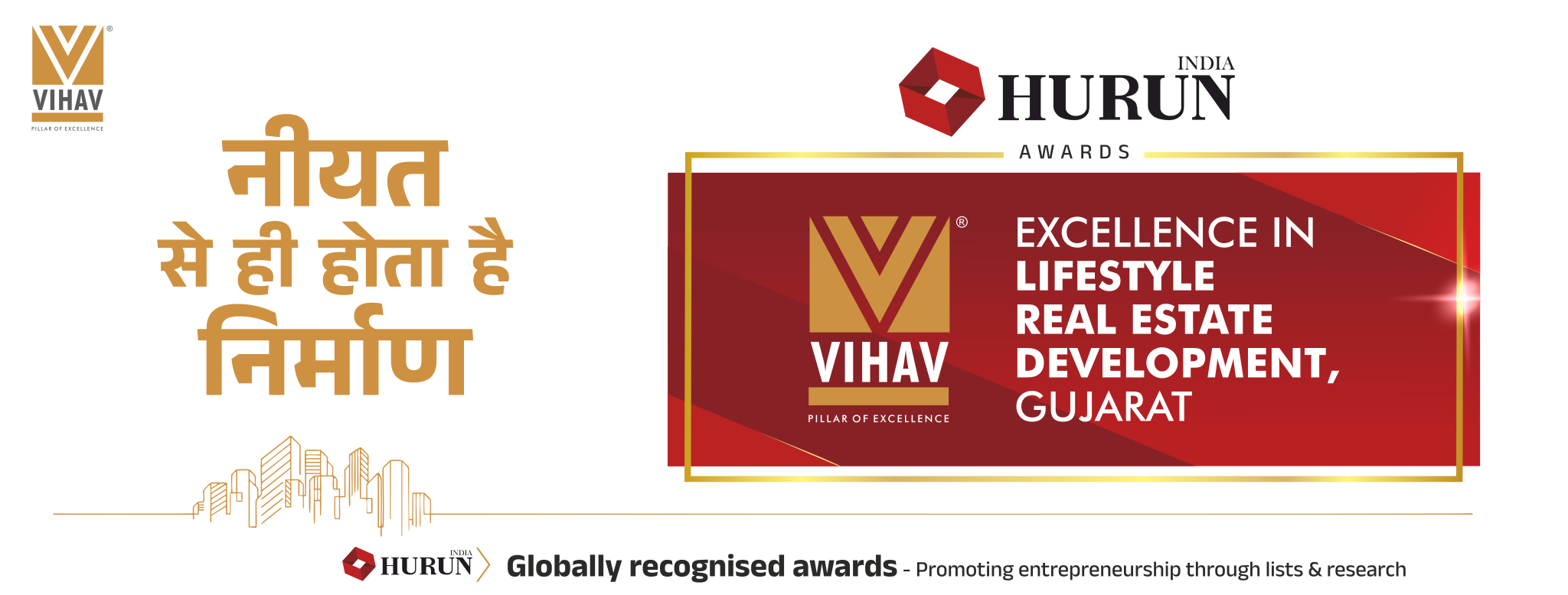 VIHAV HURUN-Website banner-01