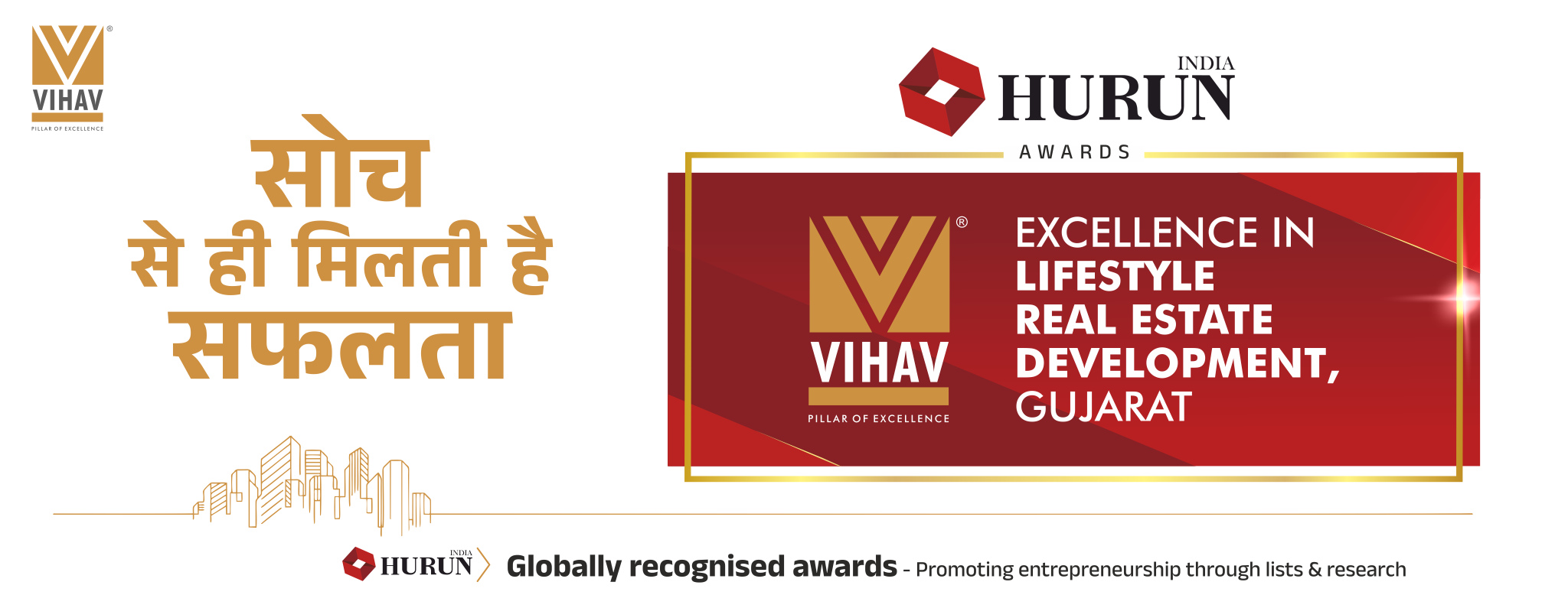 VIHAV HURUN-Website banner-02