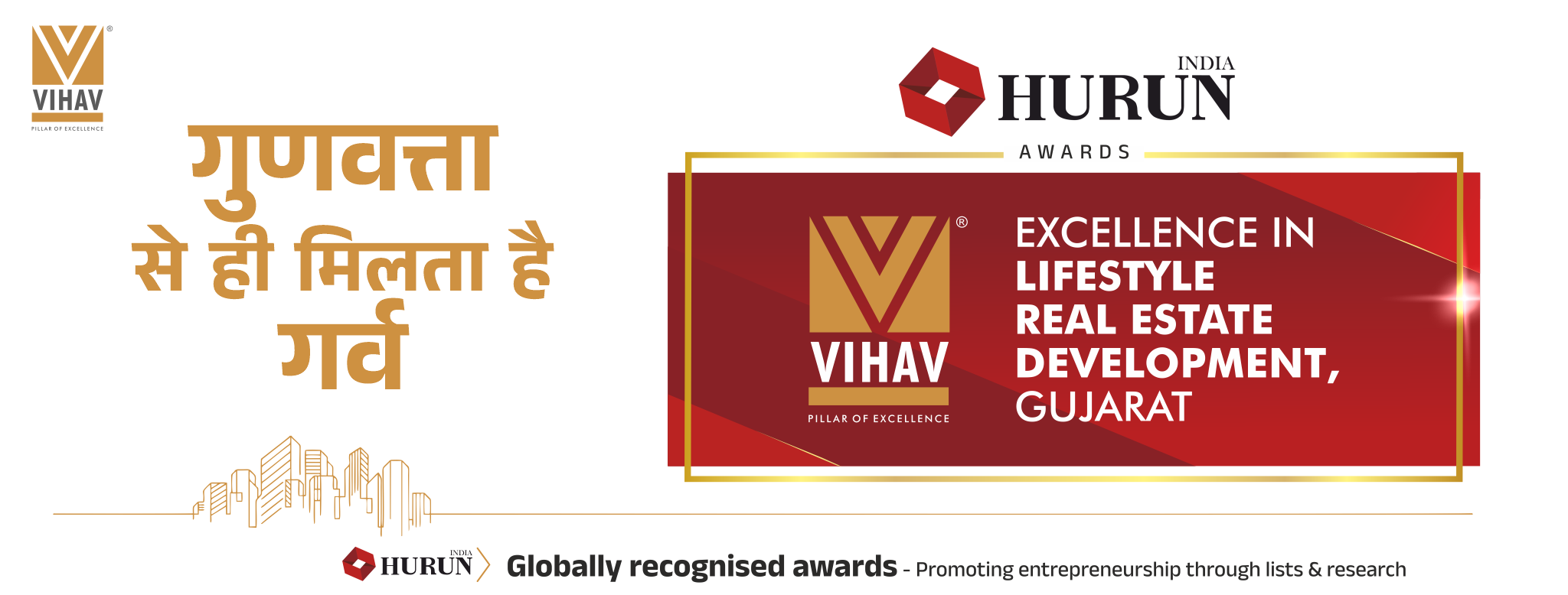 VIHAV HURUN-Website banner-03