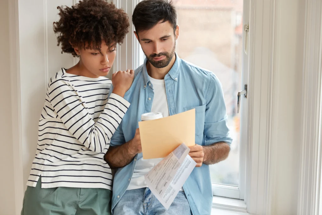 Checklist for Buying Your First Home