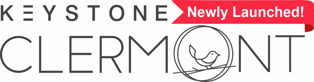 Clermont Newly Lunched