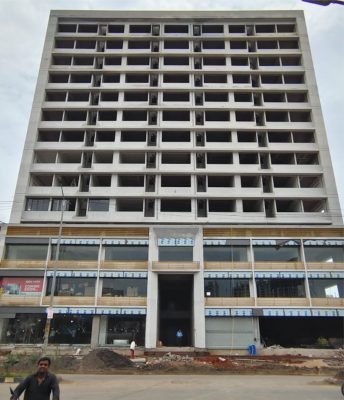 CBD Project Status images (1)