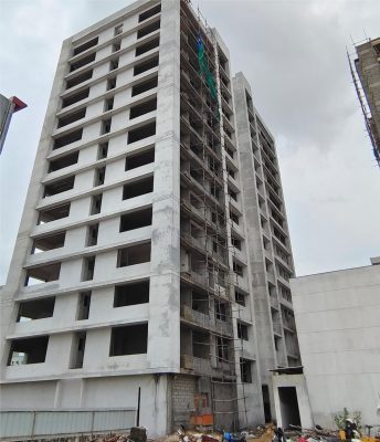 CBD Project Status images (2)