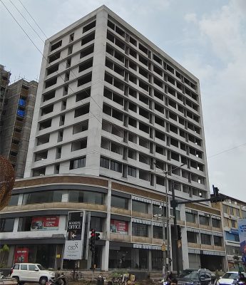 CBD Project Status images (3)