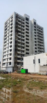 CBD Project Status images (5)