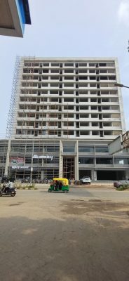 CBD Project Status images (6)