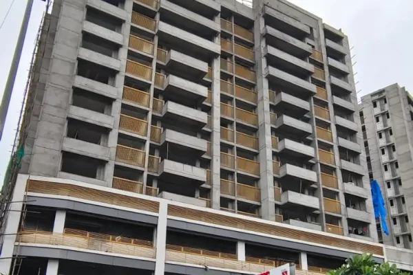 cbd project status update images (1)