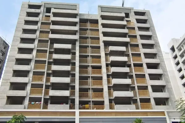 cbd project status update images (2)