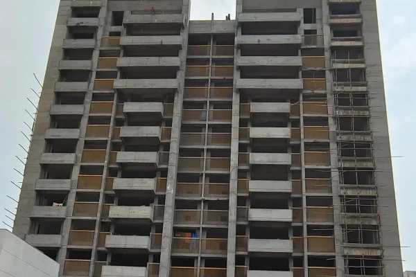 cbd project status update images (3)