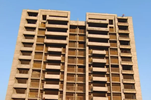 cbd project status update images (4)