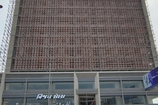 cbd project status update images (5)