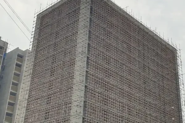 cbd project status update images (6)