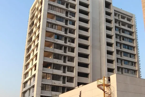 cbd project status update images (7)