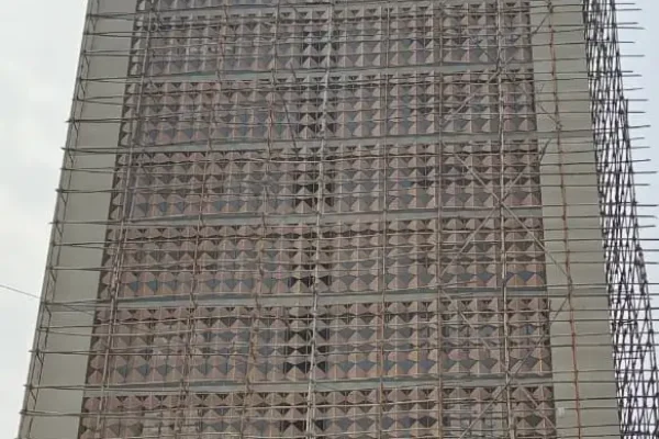 cbd project status update images (8)