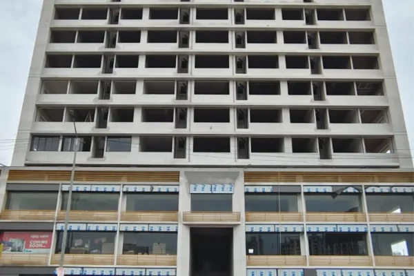 vihav-cbd-project-status-image-01-30-june-2025