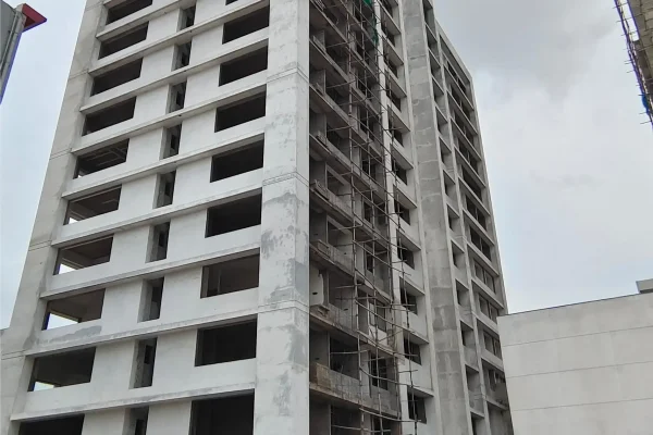 vihav-cbd-project-status-image-02-30-june-2025