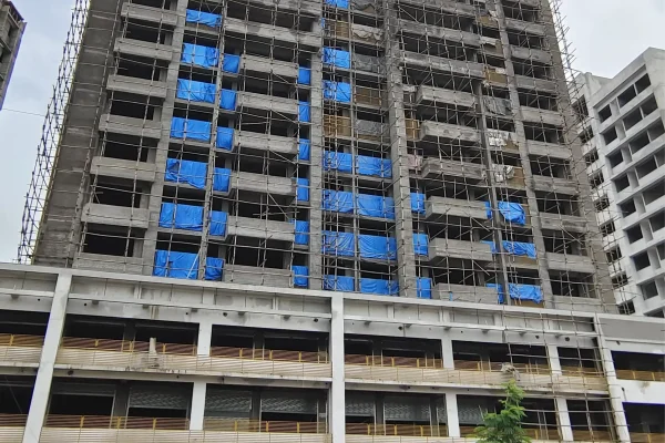 vihav-cbd-project-status-image-05-30-june-2025