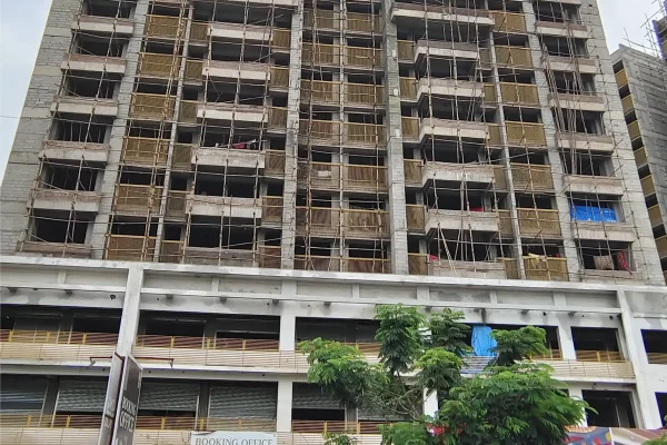 vihav-cbd-project-status-image-06-30-june-2025