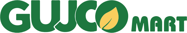 Gujcomar Logo