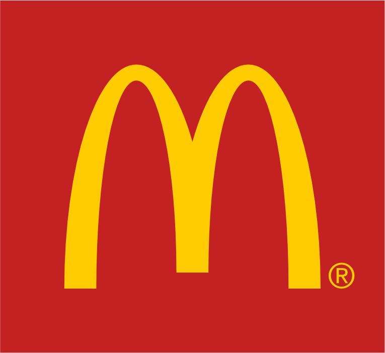 mcdonalds logo