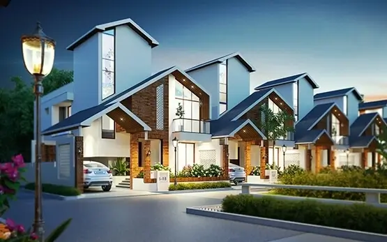 Our Mission Image