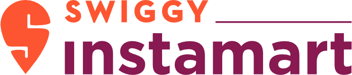 Swiggy Instamart Logo