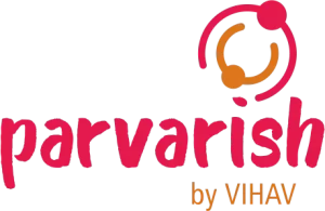 Vihav Parvarish