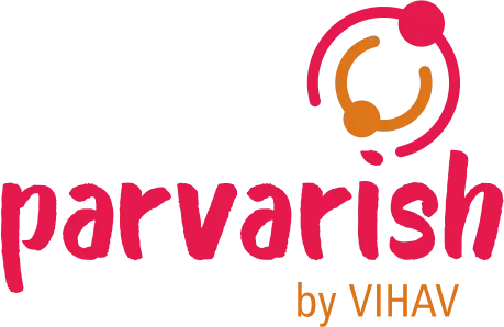 Vihav Parvarish
