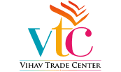 VIHAV TRADE CENTER