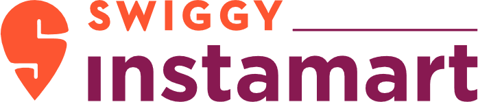 Swiggy Instamart