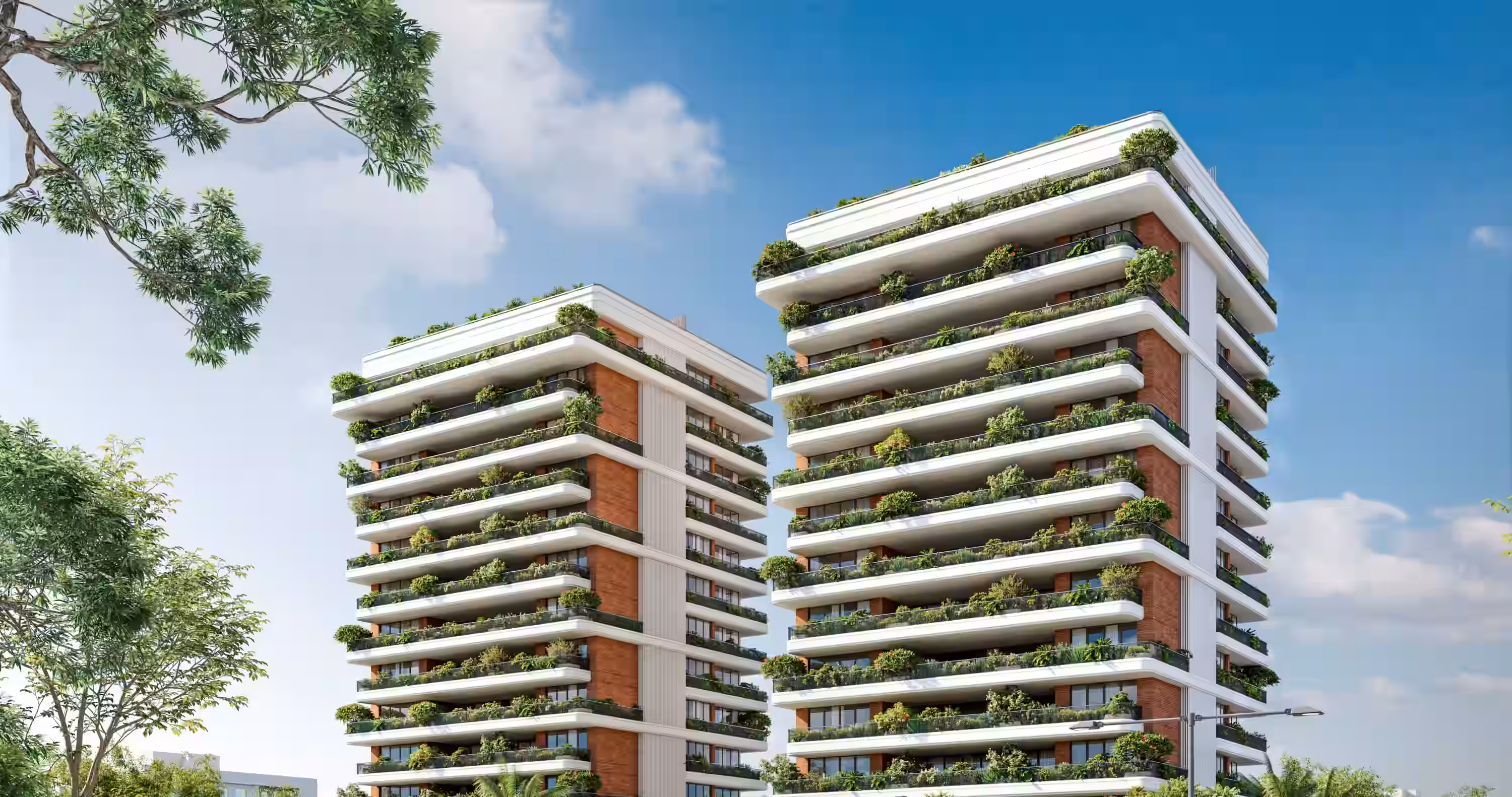 Curated <br/> <span class='text-white/80 italic font-light'>Collections</span>