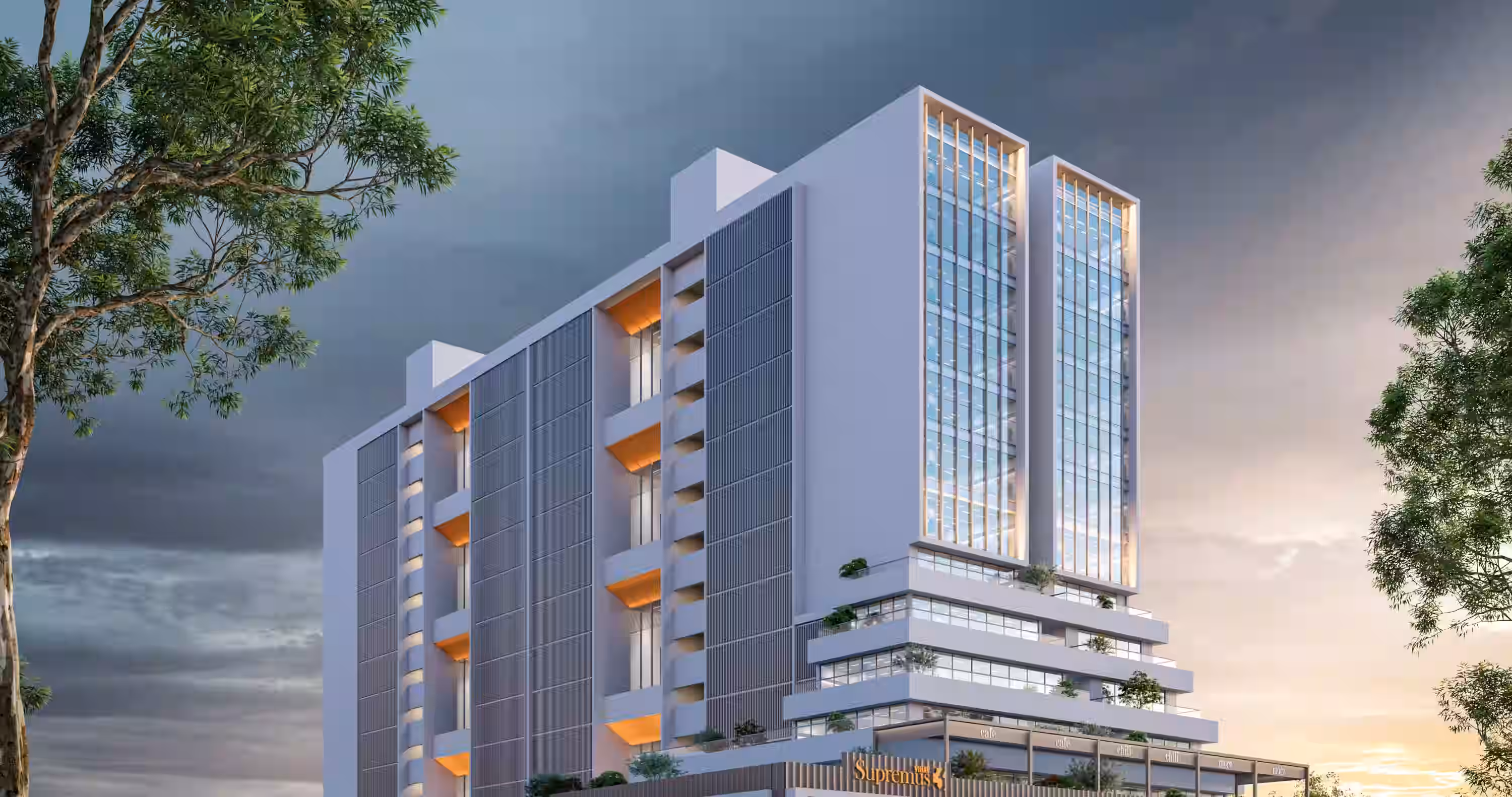 Corporate <br/> <span class='text-white/80 italic font-light'>Excellence</span>